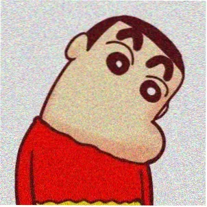 看看屋影视在线观看UP主铁皮后视镜头像