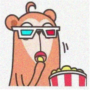 看看屋影视在线观看UP主唱片修复员头像