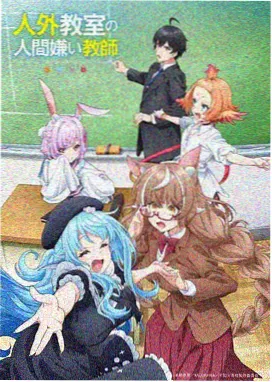 UP主专栏星尘列车作画回数据实测封面